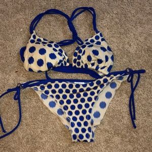 Body Glove 2 piece set